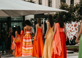 haute couture vs ready to wear fashion