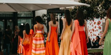 haute couture vs ready to wear fashion