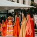 haute couture vs ready to wear fashion