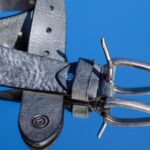 Hermes H belt vs YSL belt