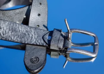 Hermes H belt vs YSL belt