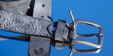 Hermes H belt vs YSL belt