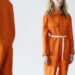 high fashion workwear outfit