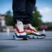 The Complete History of Nike Air Max: From 1 to 270