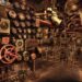 The History and Symbolism of Different Jewelry Metals