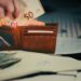 From Hobby to Business: Scaling Your Blog for Maximum Profit
