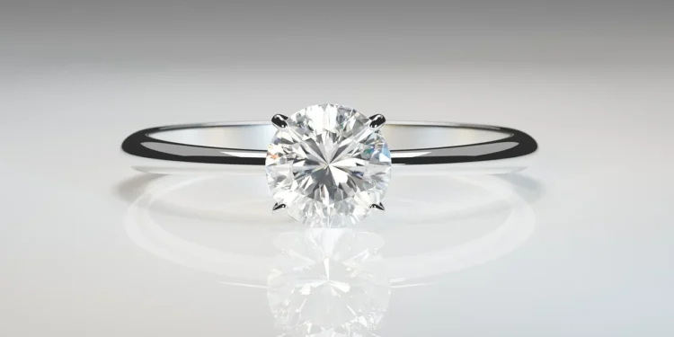 How to Clean and Care for Your Fine Jewelry