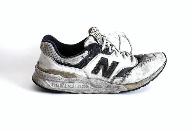 How to Clean Sneakers: A Pro Guide for Every Material