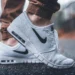 How to Clean Sneakers: A Pro Guide for Every Material