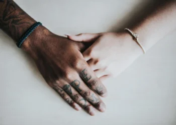 How to Jewelry Making: A Comprehensive Guide