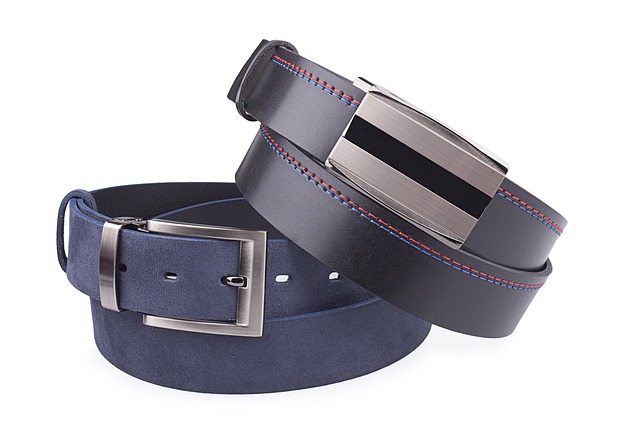 How to Spot Fake YSL Belts: An Expert Guide