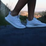 Ice Spice fashion trends