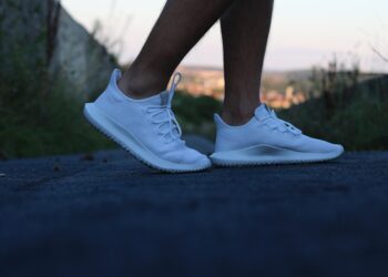 Ice Spice fashion trends