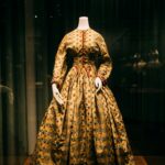 Iconic Fashion Moments Documented: A Visual Guide