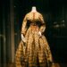 Iconic Fashion Moments Documented: A Visual Guide