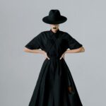iconic fashion moments documented