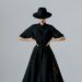 iconic fashion moments documented