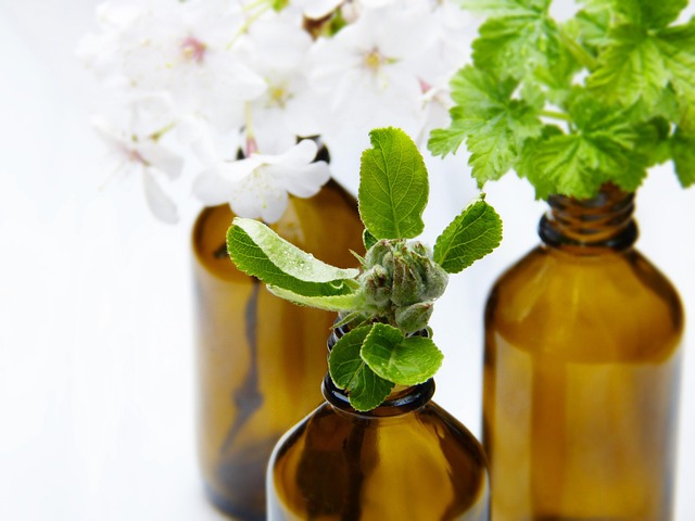 Ingredient Deep Dive: Concentration, pH, and Formulation