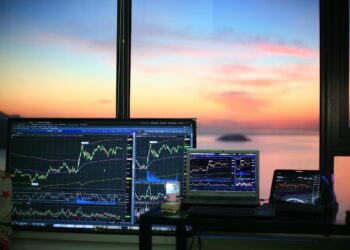 Investing in Gold Jewelry: Karats, Trends, and Market Insights for 2026