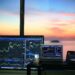 Investing in Gold Jewelry: Karats, Trends, and Market Insights for 2026