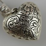 jewelry cleaner