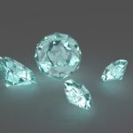 best jewelry cleaner