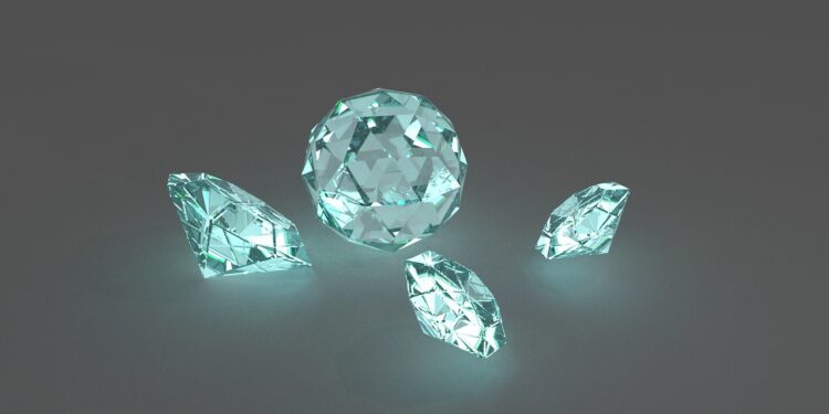best jewelry cleaner