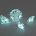 best jewelry cleaner