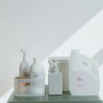 jewelry cleaner types