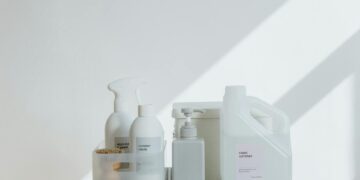 jewelry cleaner types