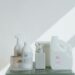 jewelry cleaner types