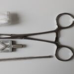 jewelry cleaning kit