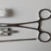 jewelry cleaning kit