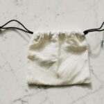 jewelry cleaning and storage