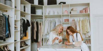 jewelry cleaning and storage