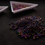what is jewelry made of
