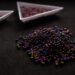 what is jewelry made of