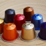 jewelry making tools for beginners
