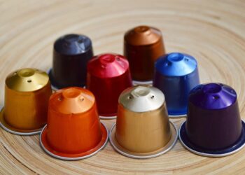 jewelry making tools for beginners