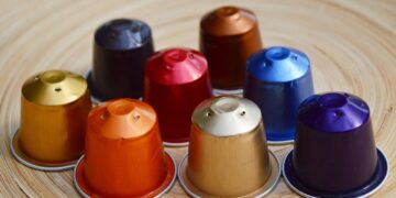 jewelry making tools for beginners