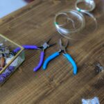 jewelry materials explained