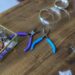 jewelry materials explained