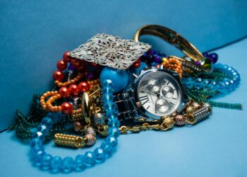 jewelry metal allergy rash