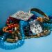 jewelry metal allergy rash
