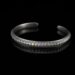 jewelry metal alloy samples