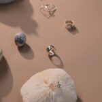 jewelry metal comparison chart