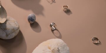 jewelry metal comparison chart