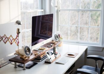The Ultimate Guide to Jewelry Organizers in 2026