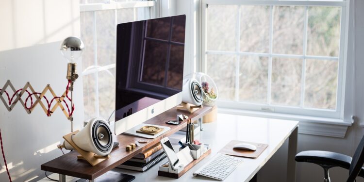 The Ultimate Guide to Jewelry Organizers in 2026