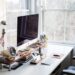 The Ultimate Guide to Jewelry Organizers in 2026